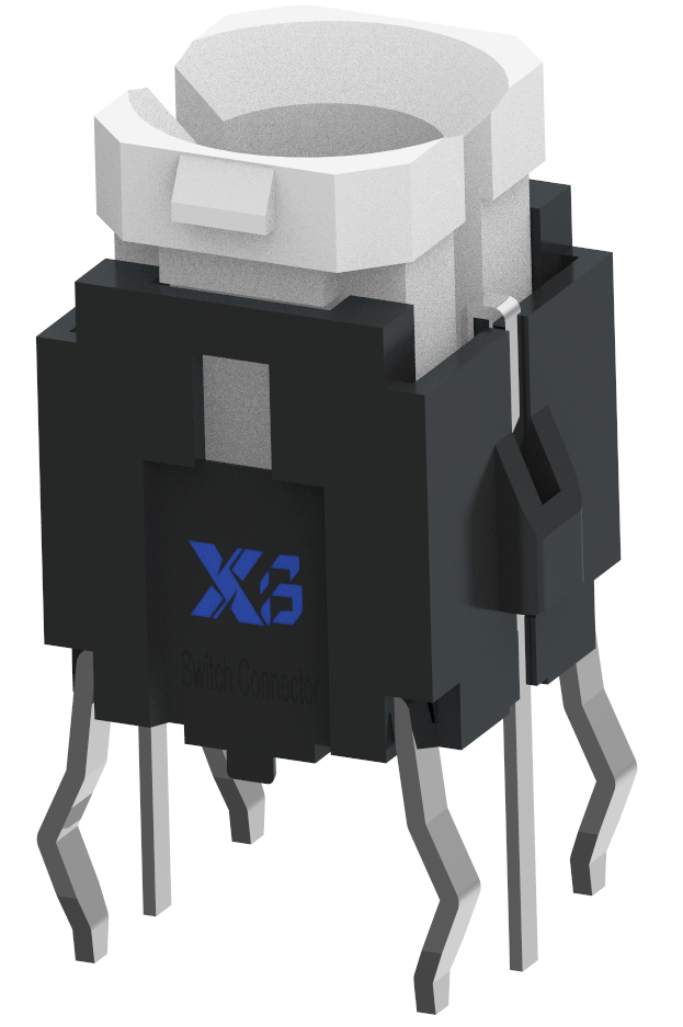 XB-TS-LED-A0660-2-9H26010-R