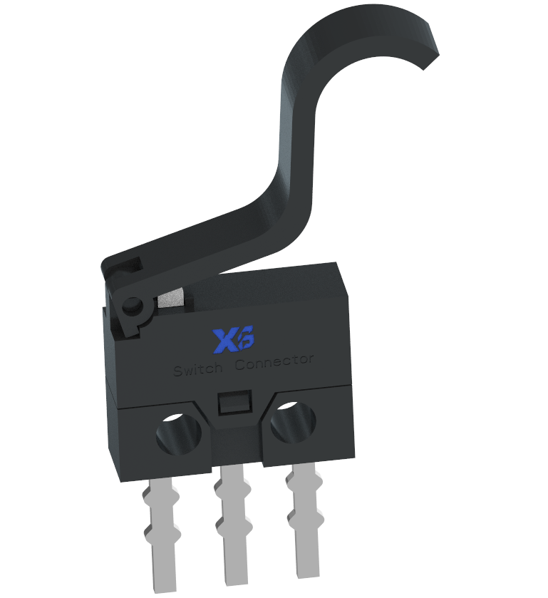 XB-TM-VS-307L-X