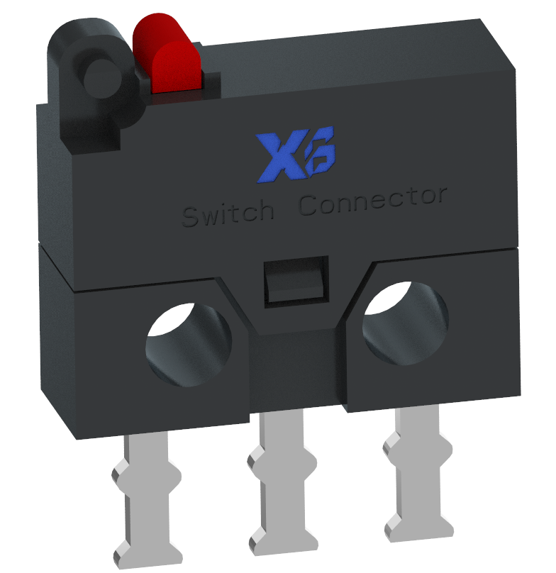 XB-TM-VS-307