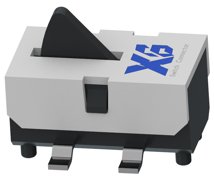 XB-TM-VT-07E-X