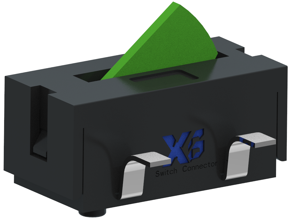 XB-TM-VT-08A-CB-XX