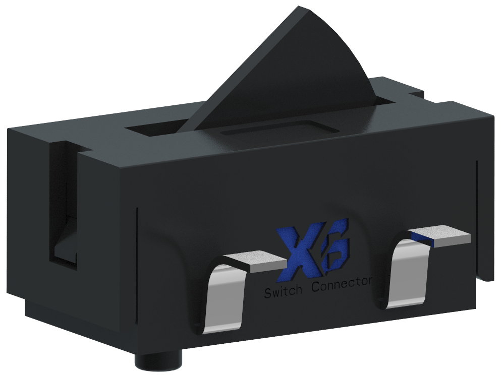 XB-TM-VT-08A-CB-X