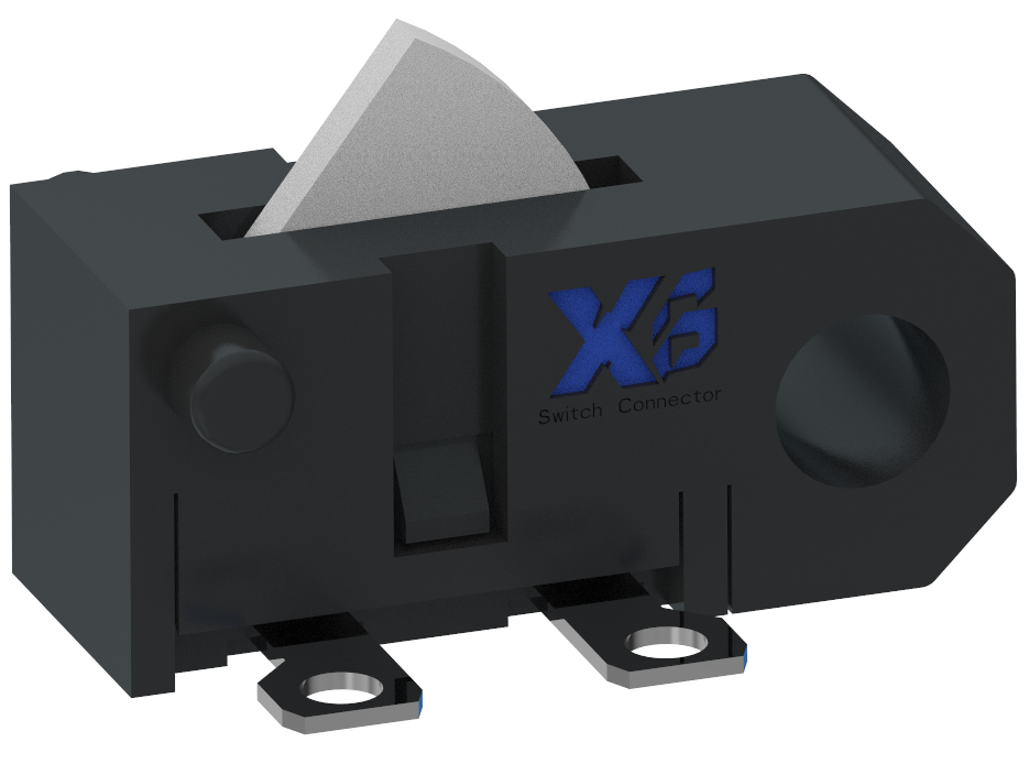 XB-TM-VT-10-2P