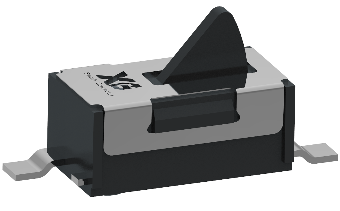 XB-TM-VT-15