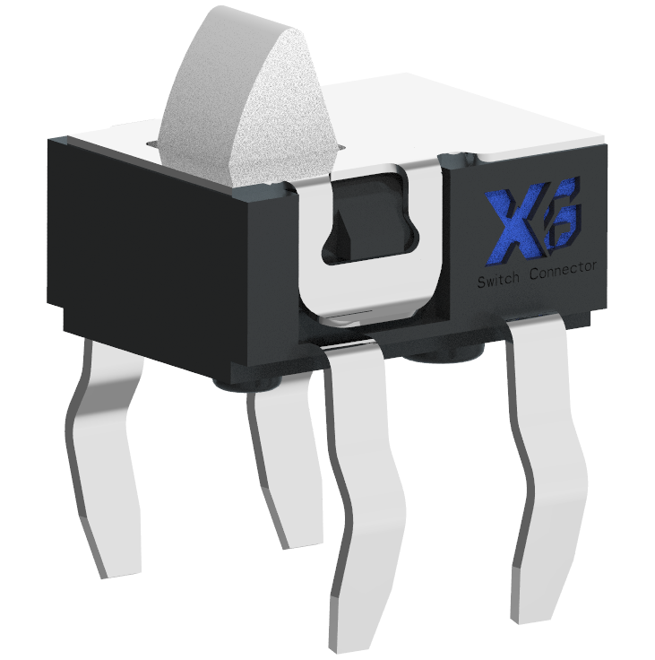 XB-TM-VT-01A-1-X