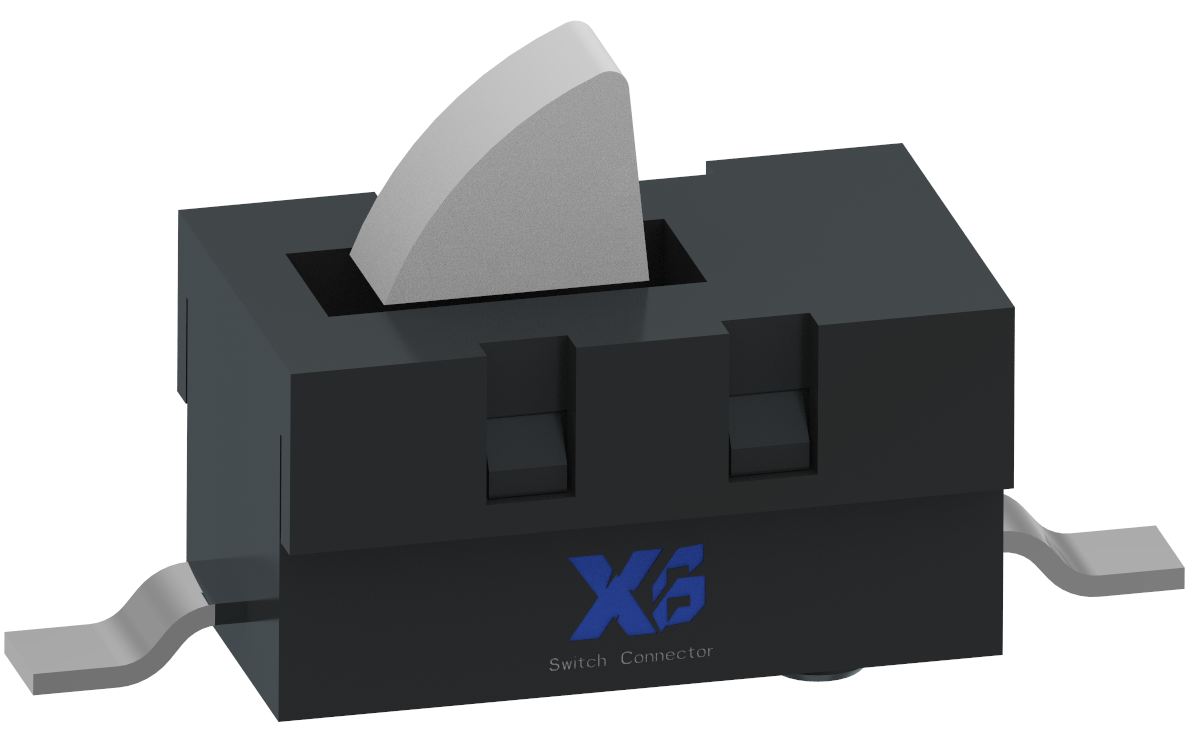 XB-TM-VS-015N