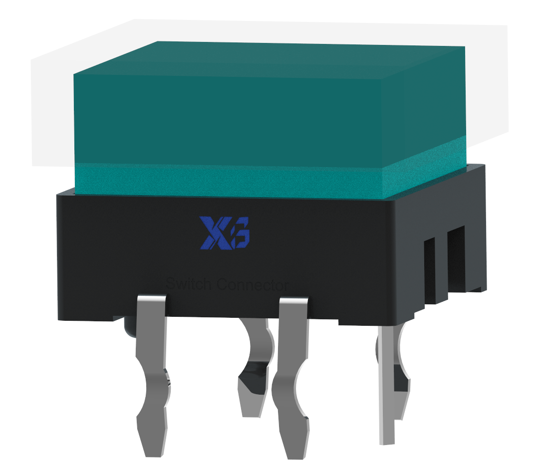 XB - TS - led - a1242 - 1 - 9h26020 - Y1 - XXX