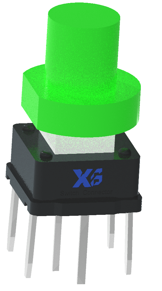 XB - TS - led - Ca - 004 - M - XX