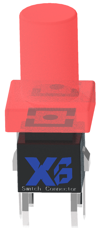 XB-TS-LED-ZS-03-109M-XXX