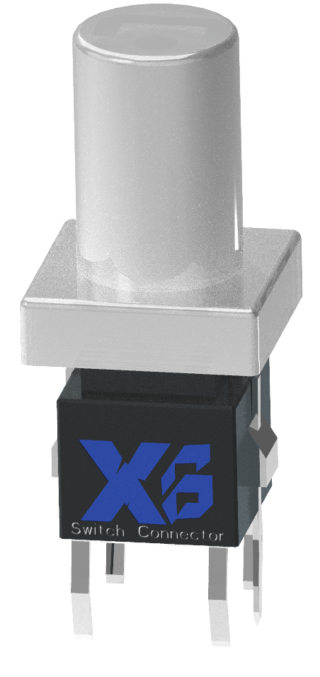 XB-TS-LED-ZS-03-109M-XX