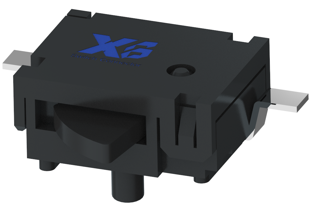 XB-TM-VT-06F