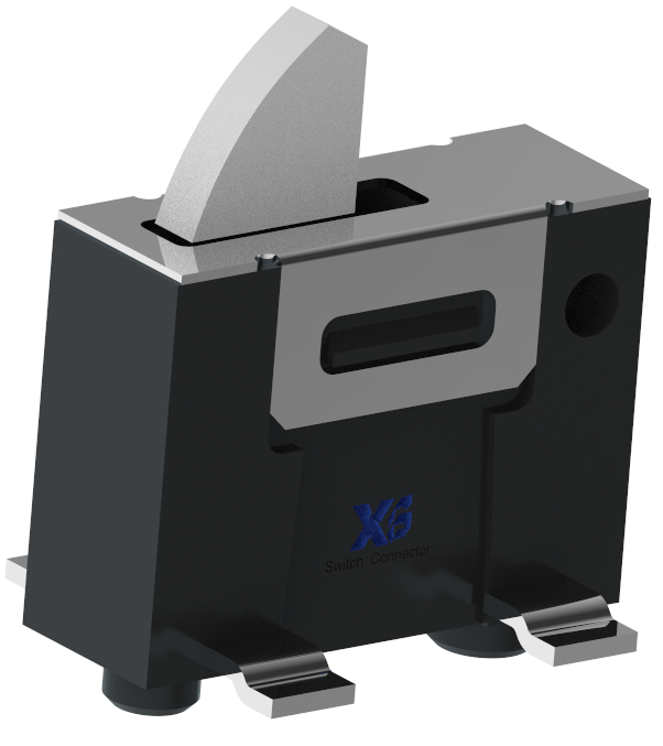 XB-TM-VT-14T-X