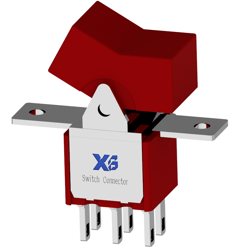 XB-MR-0-223-A01-0001-RS