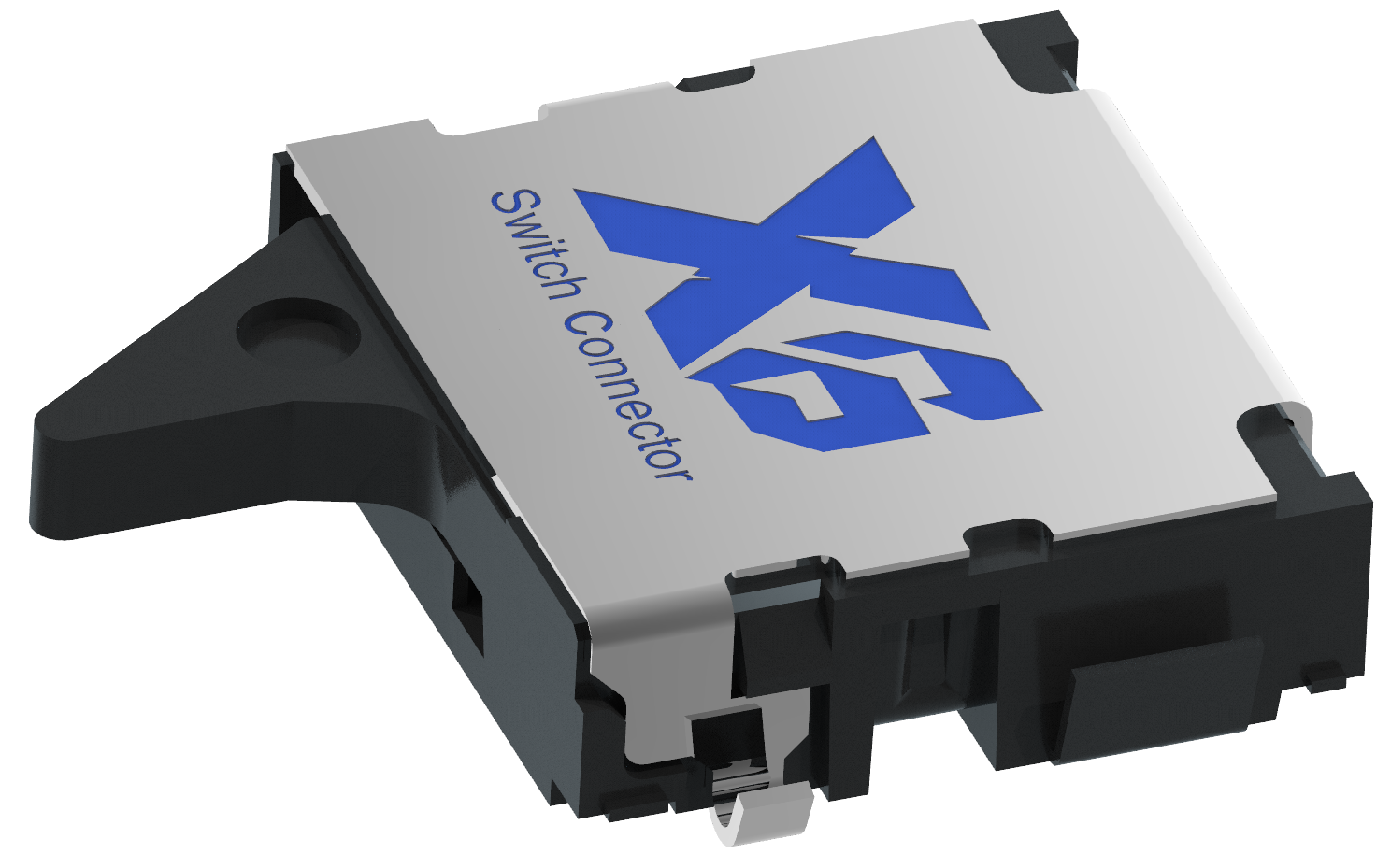 XB-MT-0125U