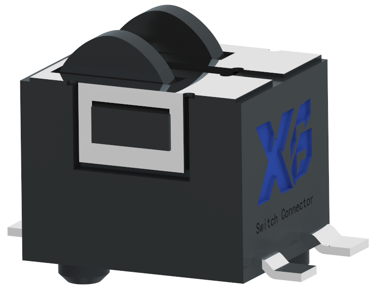 XB-EN-4658Y