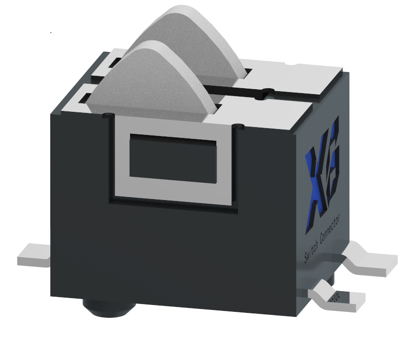 XB-EN--4658 T-Xタイプ