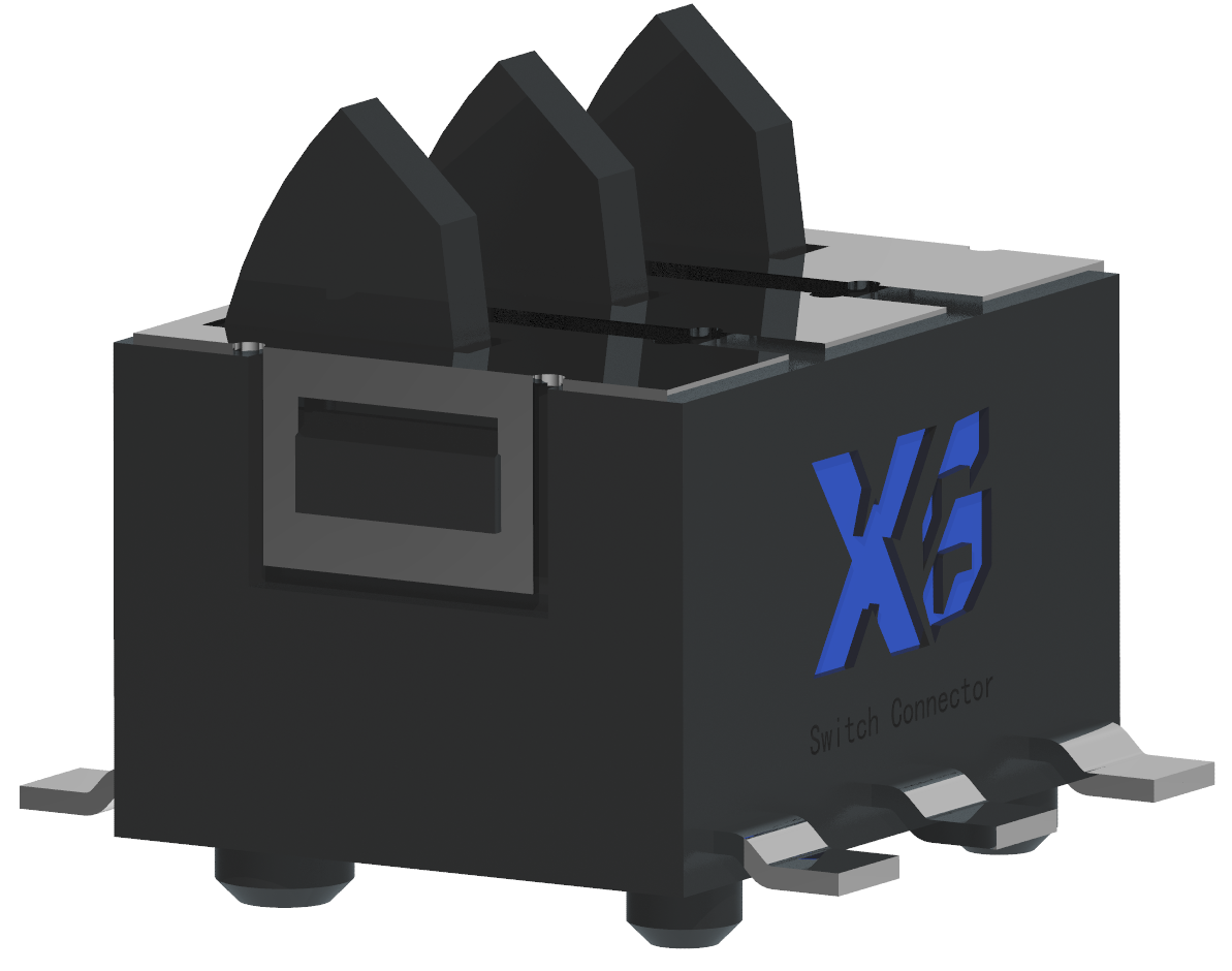 XB-EN-5872T