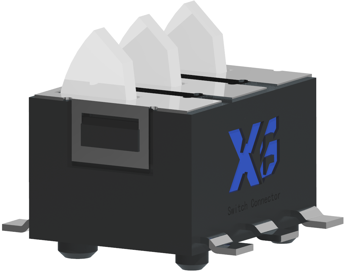 XB-EN-5872T-X