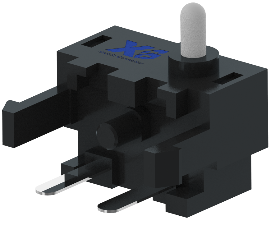 XB-TM-W-20-X