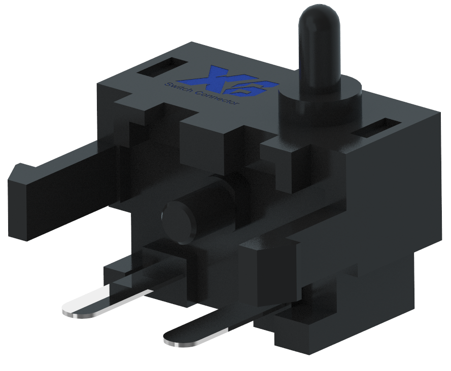 XB-TM-W-20