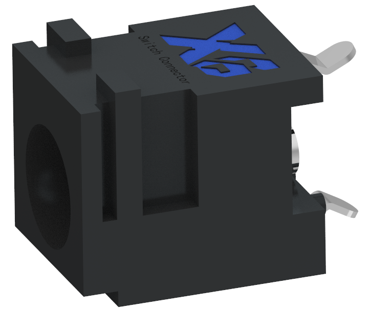 XB-DC-024