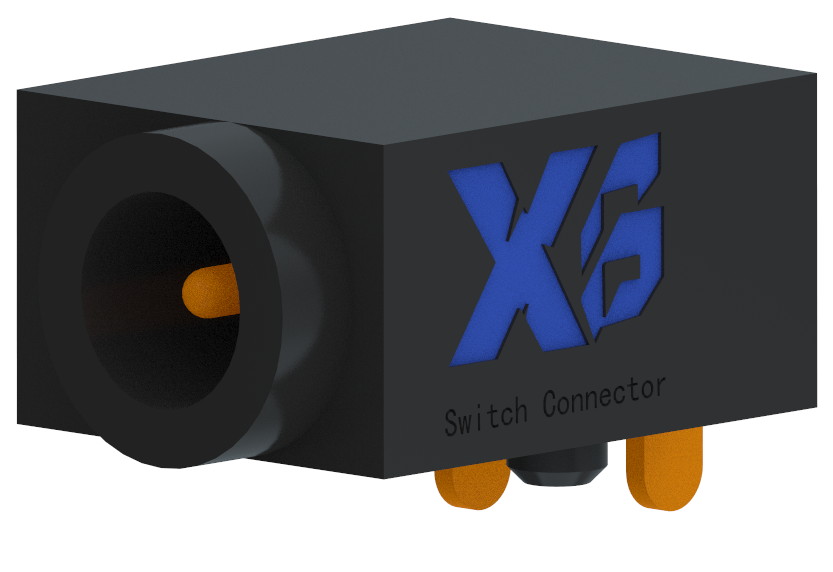 XB-DC-048