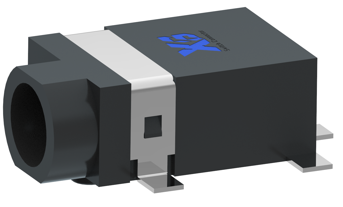 XB-DC-051