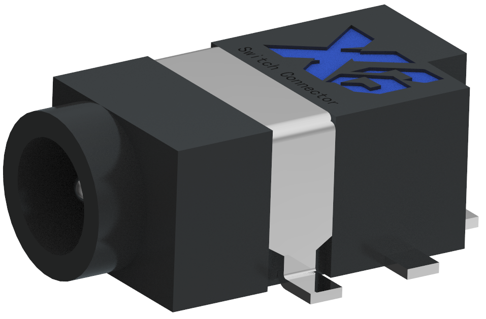 XB-DC-052