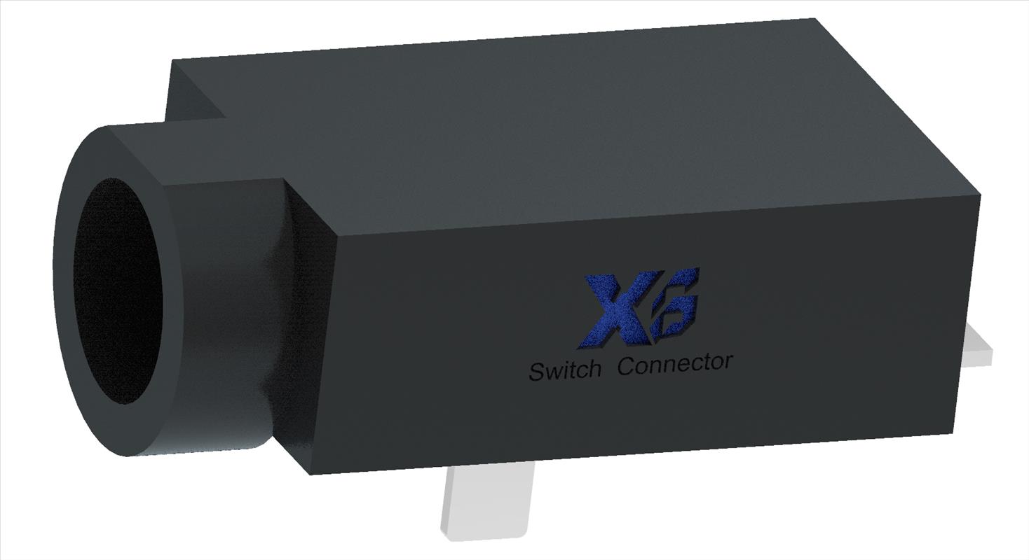XB-DC-055 Dタイプ