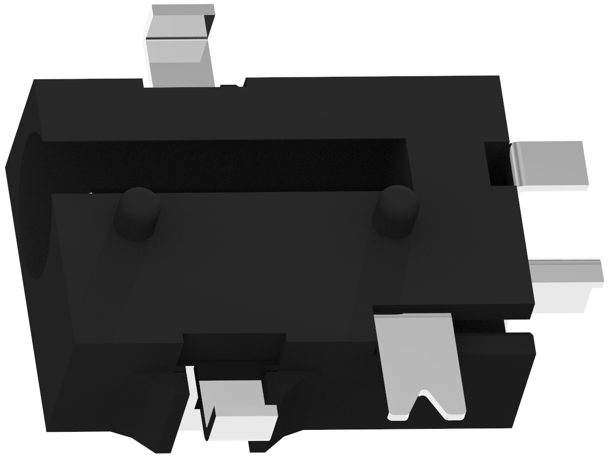 XB-DC-056C