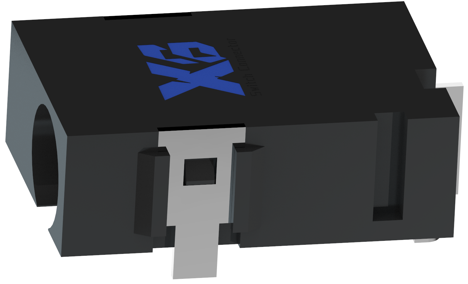 XB-DC-056D-2