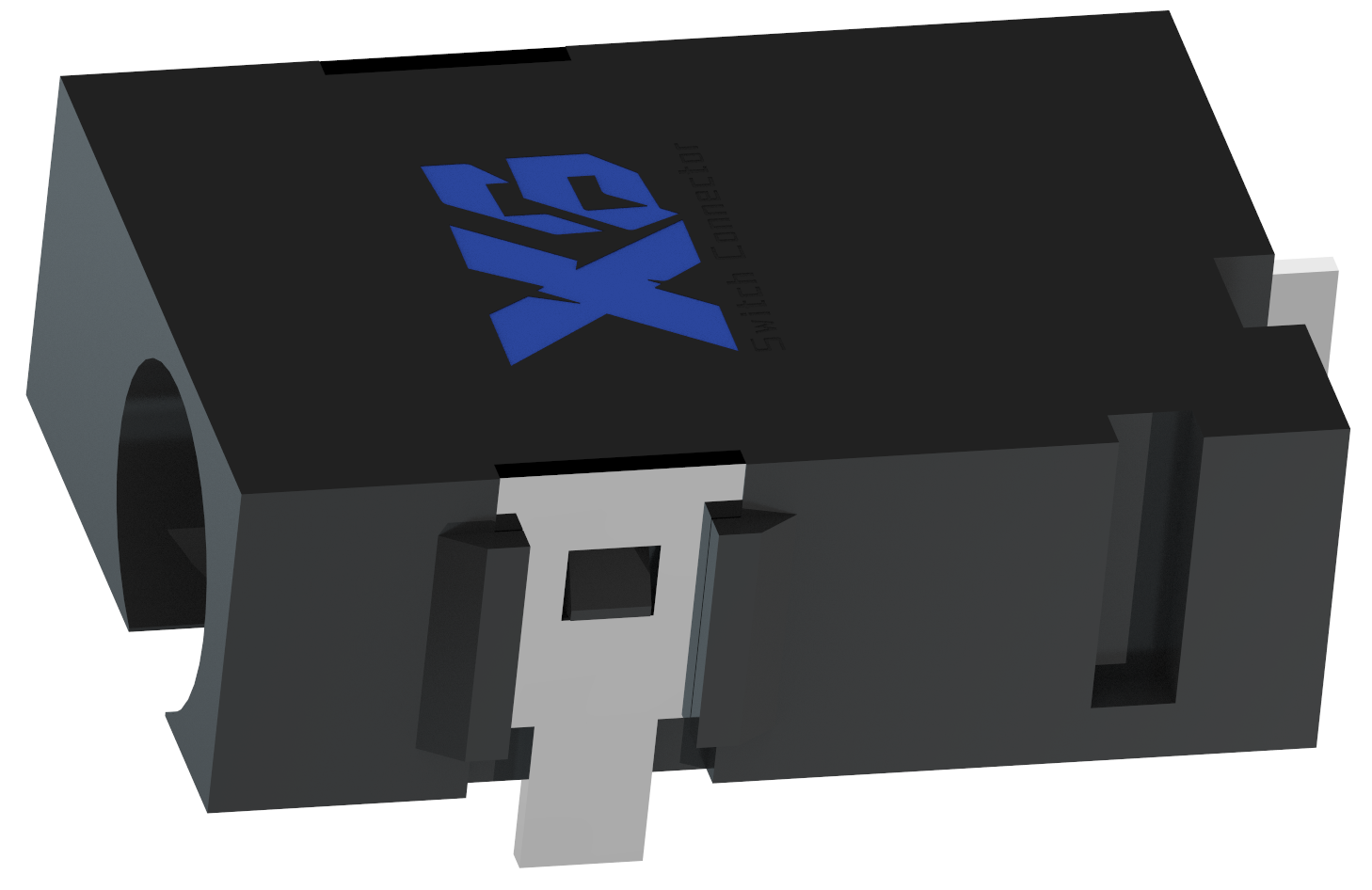 XB-DC-056E