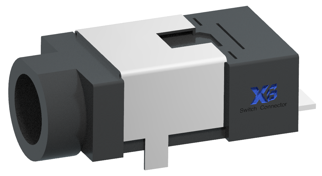 XB-DC-061