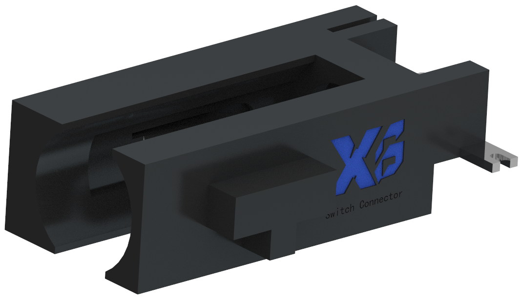 XB-DC-064