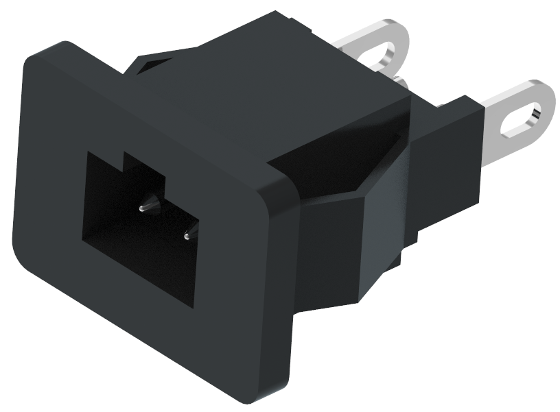 XB-DC-074