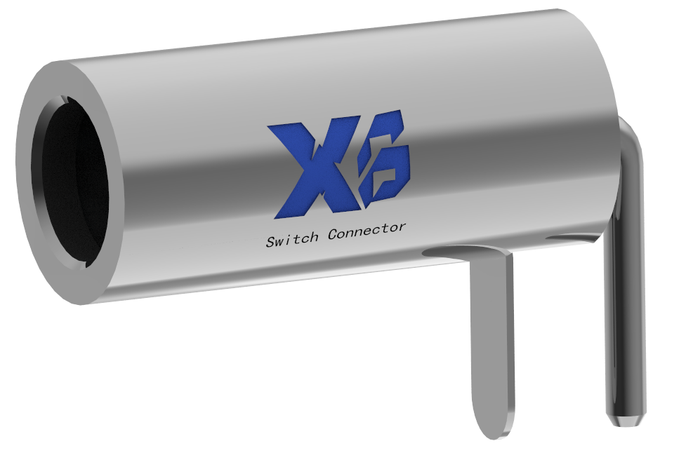 XB-DC-083AB