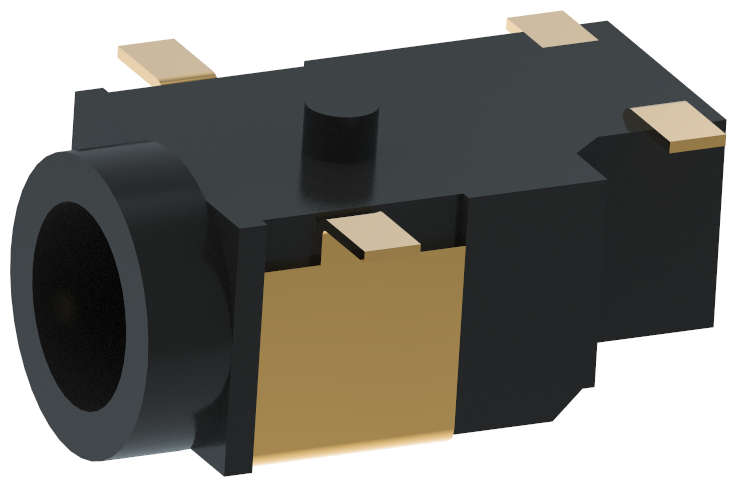 Le XB - DC - 085