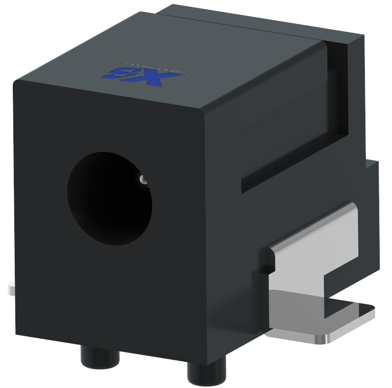 XB-DC-088N