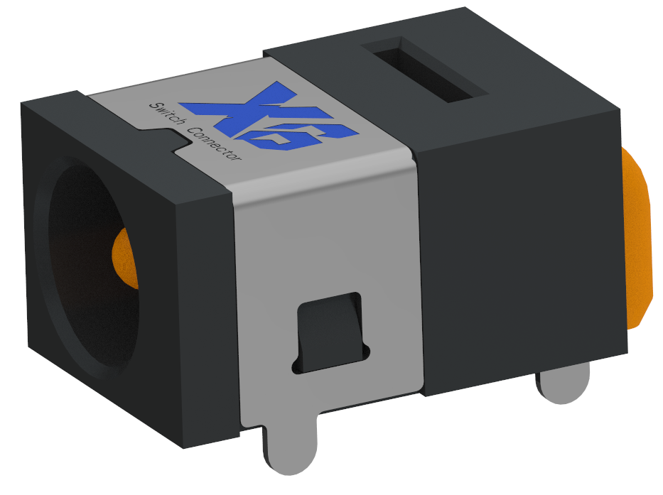 XB-DC350135-0832-20000H
