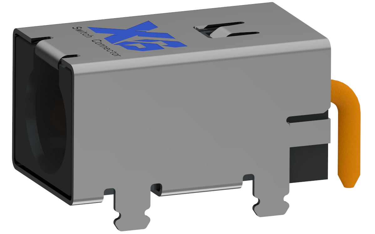 XB-DC400170-0911-20000H