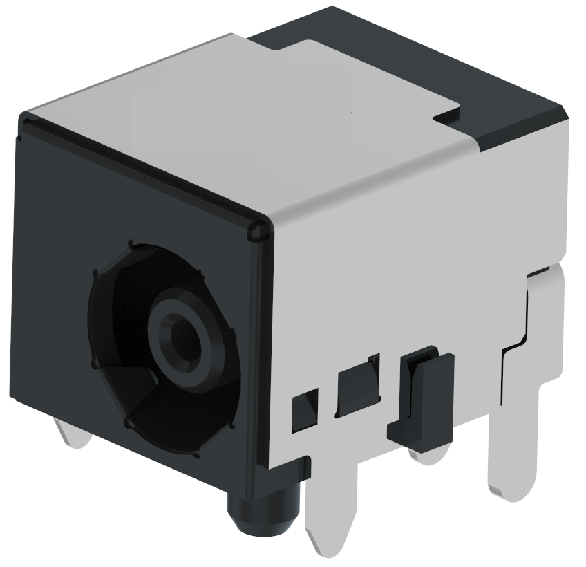 XB-DC550100-0545-20001H