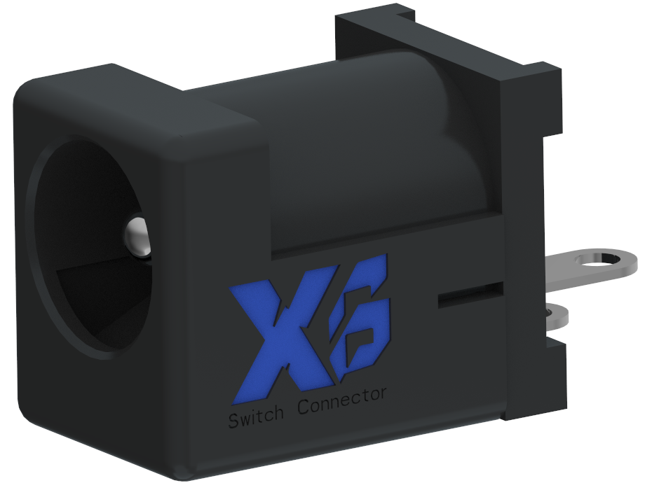 XB-DC550200-0222-20000H