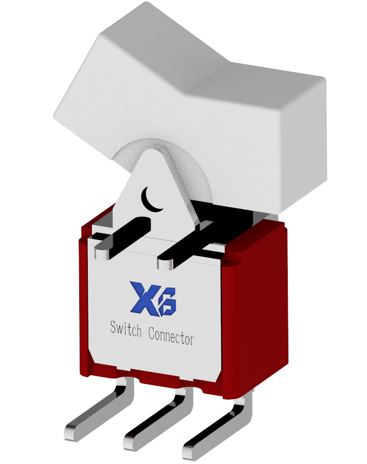 XB - Mr - 1 - 103 - A03 - 0003 - RS - XX