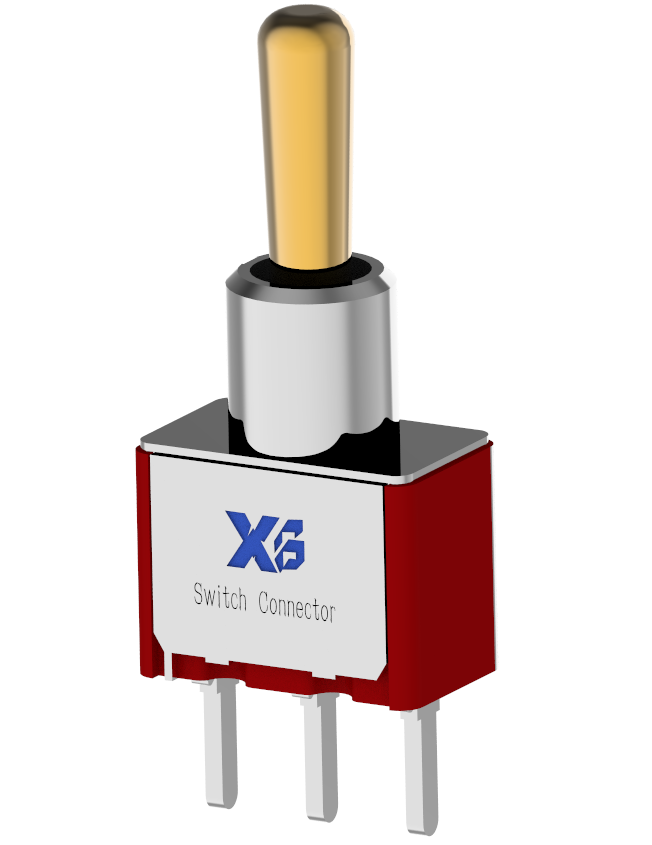 XB-MT-0-102-A002-N000-RS-X