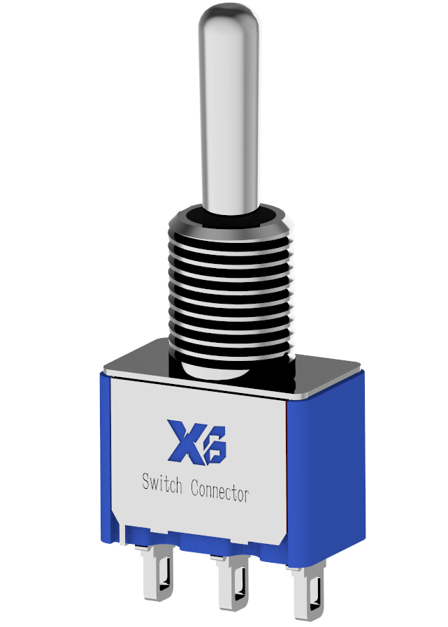 XB - MT - 0 - 102 - A101 - M200 - RS - XX