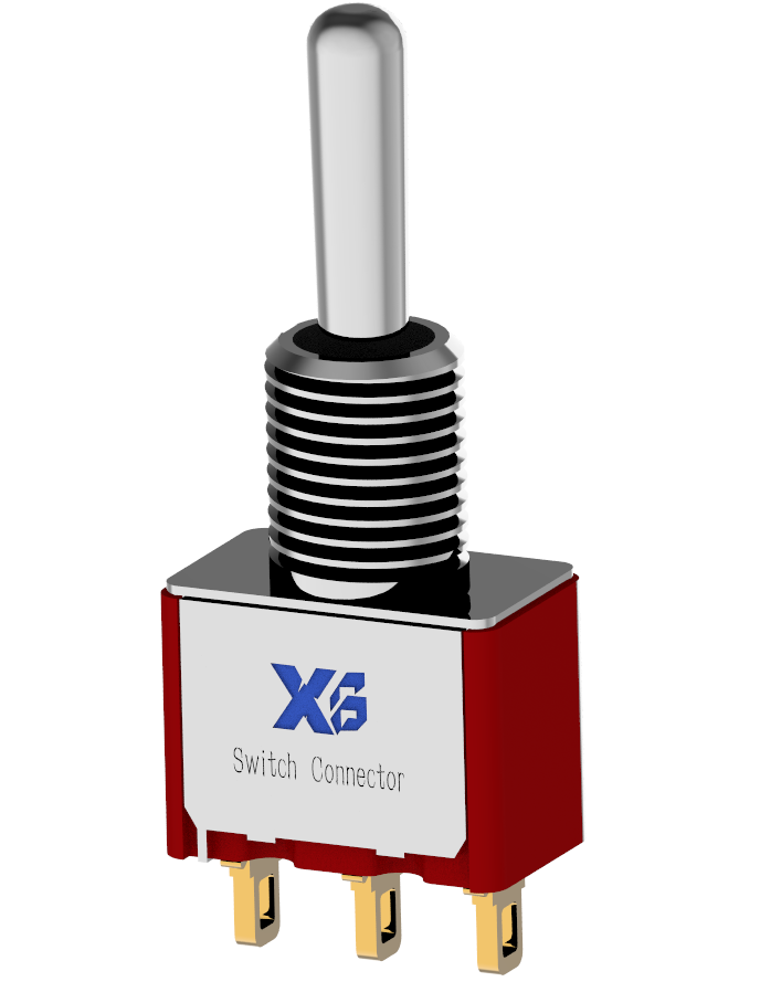 XB - MT - 0 - 102 - A101 - M200 - RS