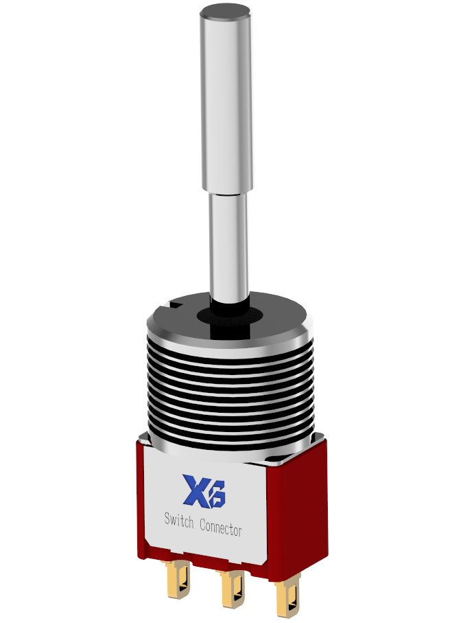 XB - MT - 0 - 102 - j102 - x000 - RS - X