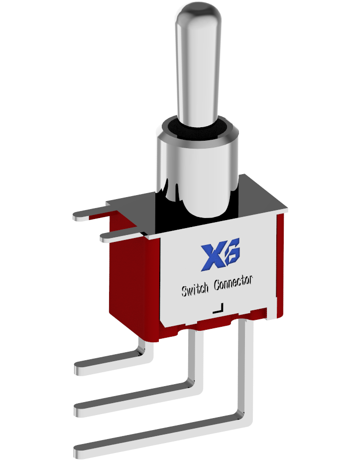 XB-MT-1-102-A004-N004-RS