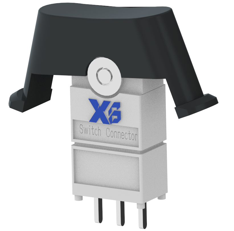 XB-SA-0-103-D02-0000-RS