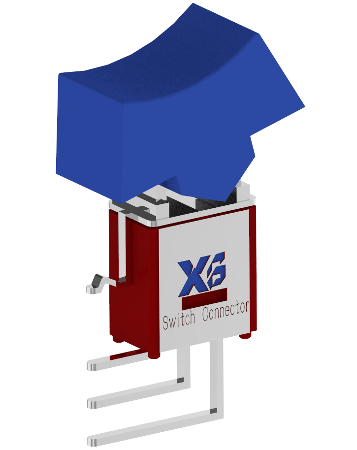XB-SR-0-102-A04-0308-RS